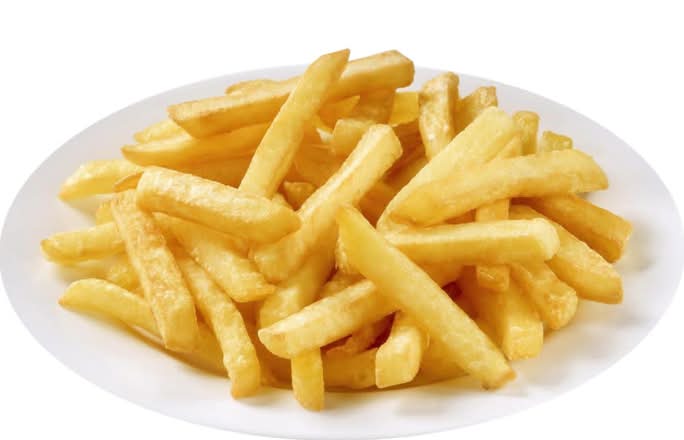 Frites