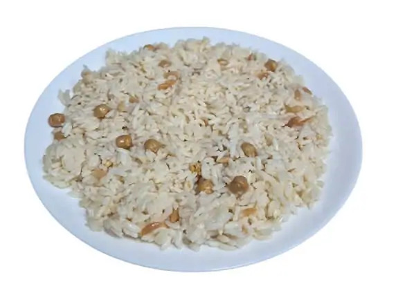 Riz