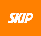 Skip